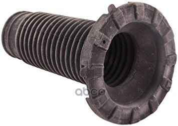 

Пыльник Амортизатора 48157-48030 Nsin0012404068 TOYOTA арт. 4815748030