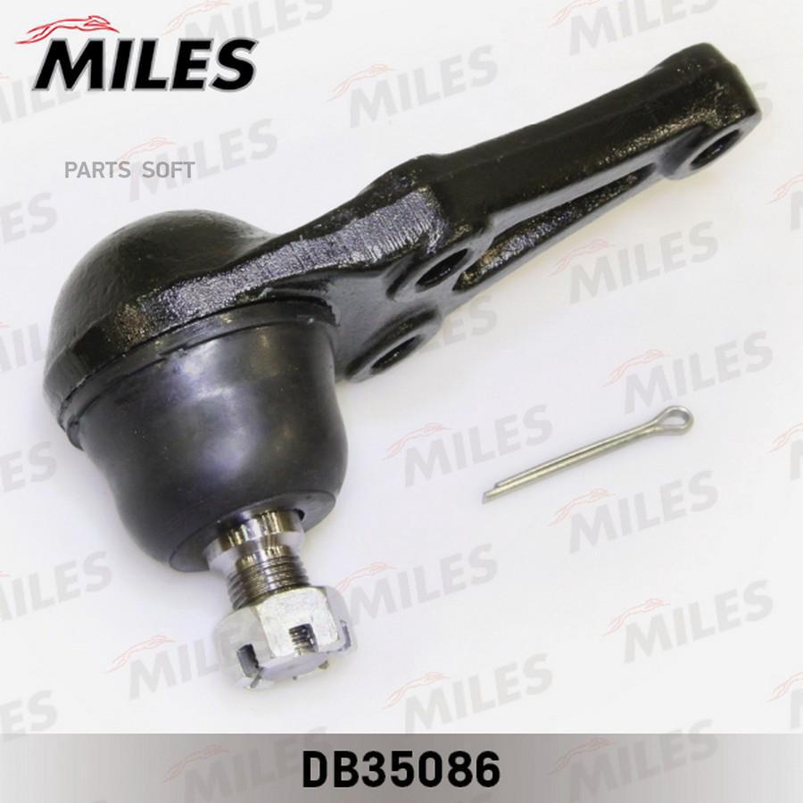 Шаровая опора Miles DB35086