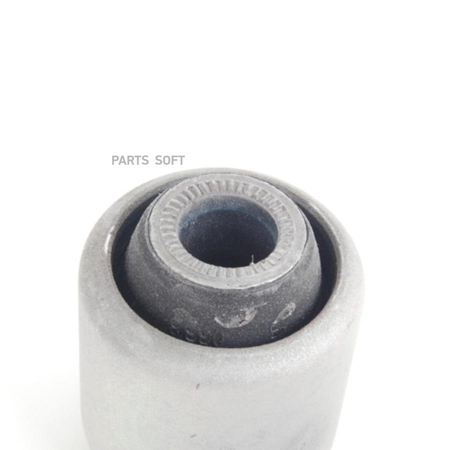 

BMW 31106771194 Кронштейн, подушки рычага 1шт