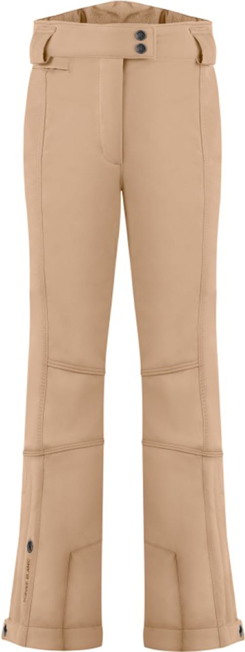 

Горнолыжные брюки женские Poivre Blanc W23-0820-WO/A 23/24 Wheat/Wheat, EUR: 40, Бежевый, W23-0820-WO/A (23/24)