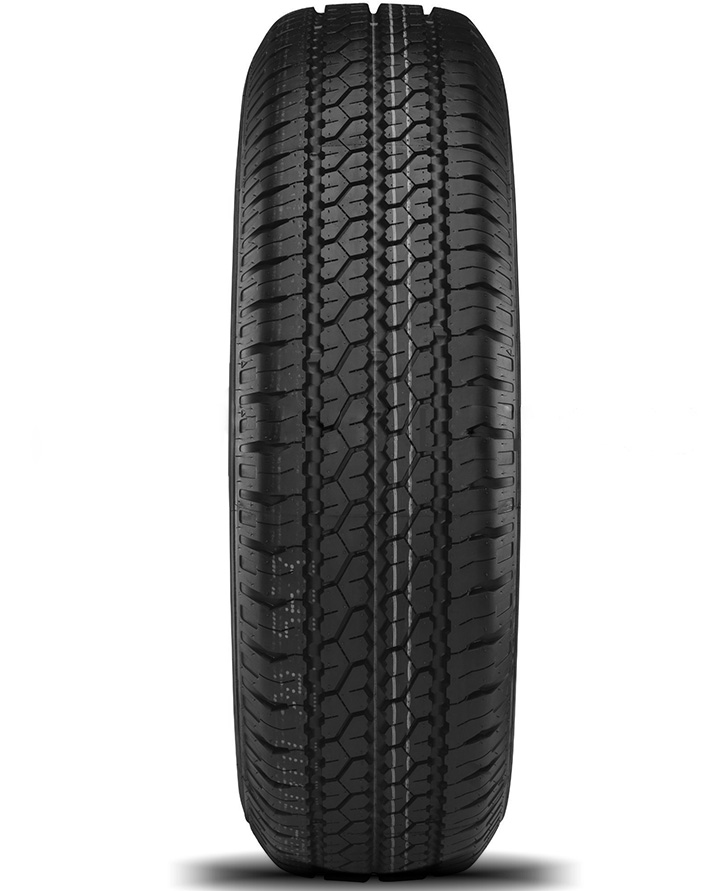 

Шины COMPASAL VANMAX 195/70R15C 104/102R летние, VANMAX