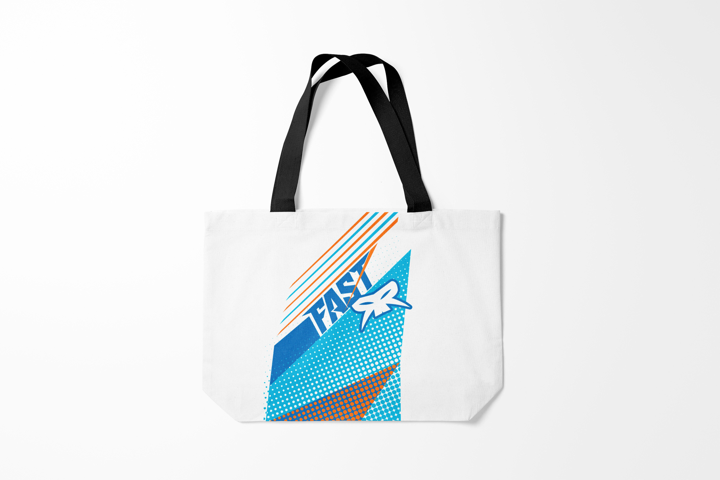 

Сумка шoппер унисекс Burnettie Экстремальный спорт Форма для мотокросса FOX, разноцветный, Экстремальный спорт Форма для мотокросса FOX