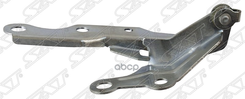 

Петля Капота Toyota Rav4 96-00 Lh (левый) Sat арт. ST-TYY1-015B-2