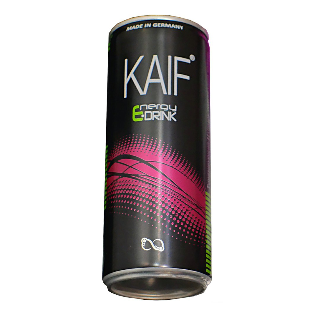 Eon энергетик вкусы. Энергетический напиток Kaif. Eon 250 ml. Kaif Black Энергетик. ЕОН Zero Энергетик.