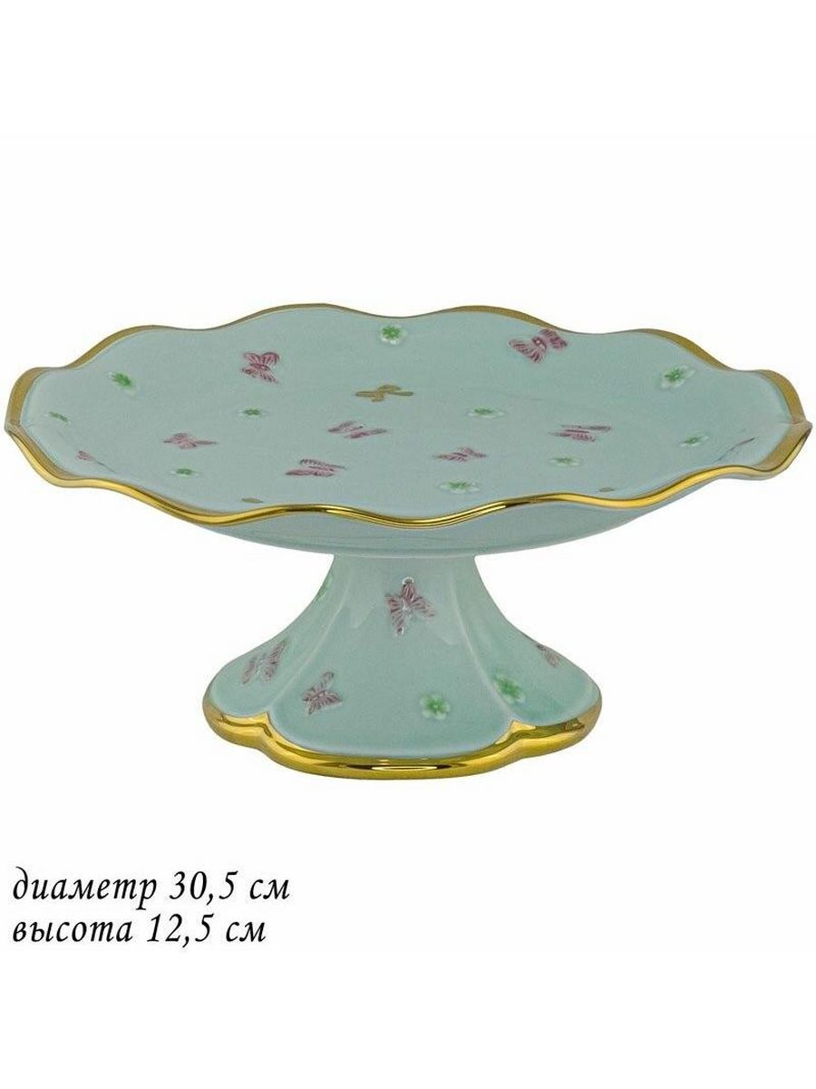 

Фруктовница Lenardi, 144-478/Ленарди