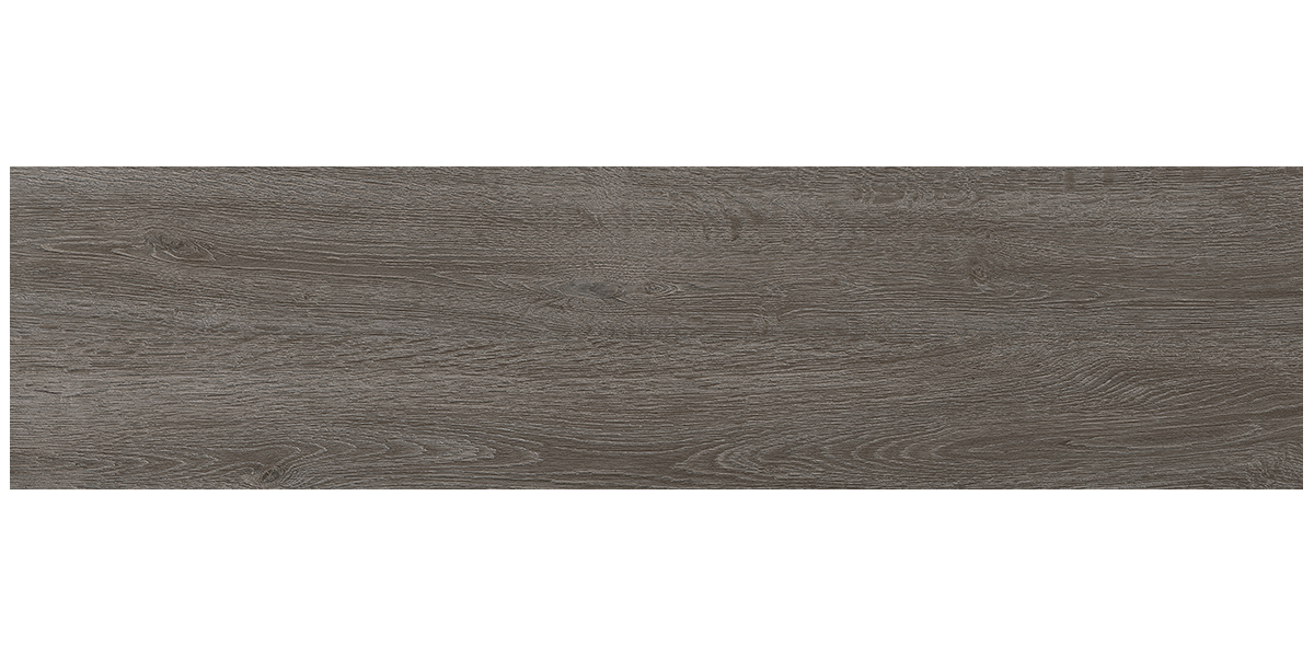 

Polo Greige Керамогранит серый K952689R0001LPE0 20х80