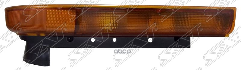 

Поворот Mitsubishi Canter 94-03 Rh (правый) Sat арт. ST-214-1637R