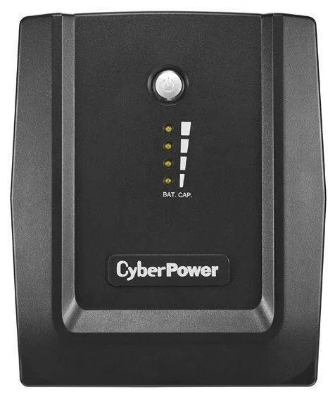 ИБП CyberPower UT2200E