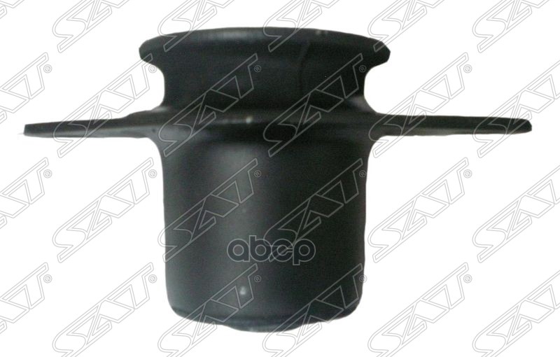 Подушка Рамы №1 Toyota Land Cruiser 90-98 Sat арт. ST-52201-60021