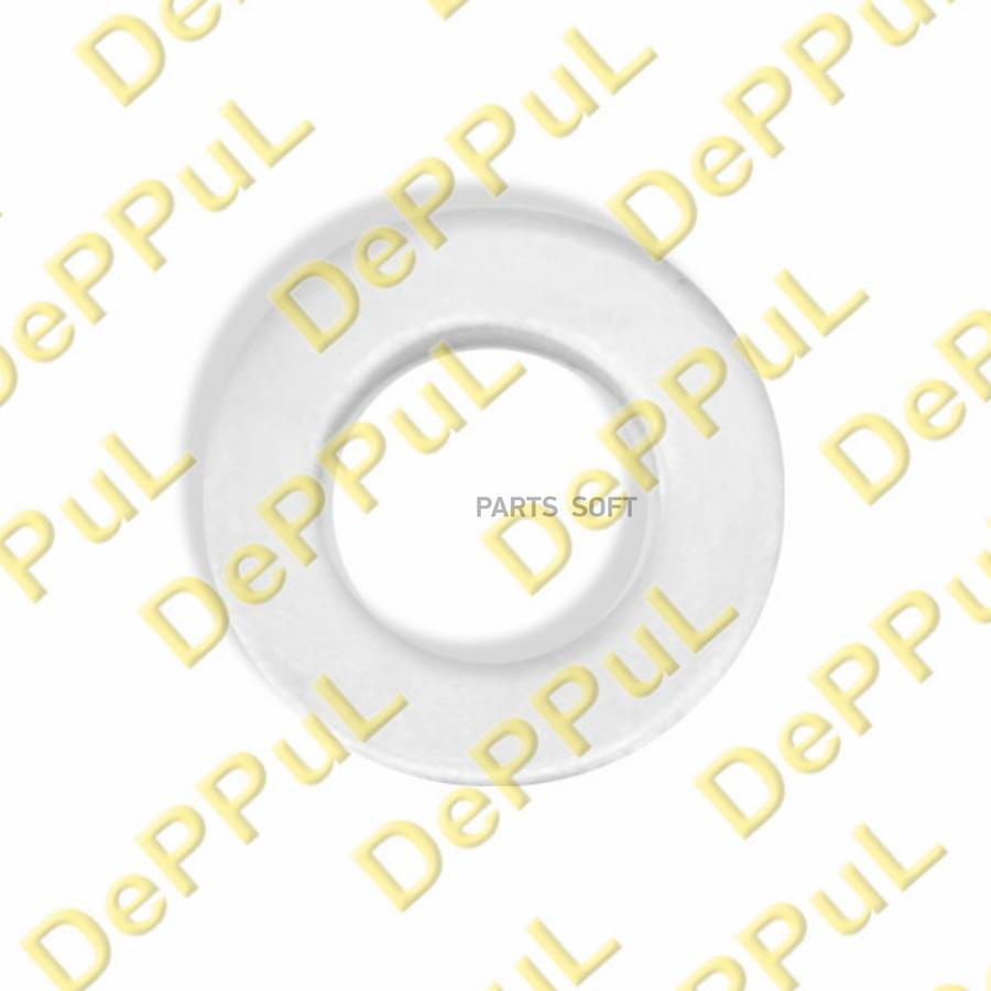 

Шайба Сливной Пробки 1Шт DEPPUL DEBZ0442
