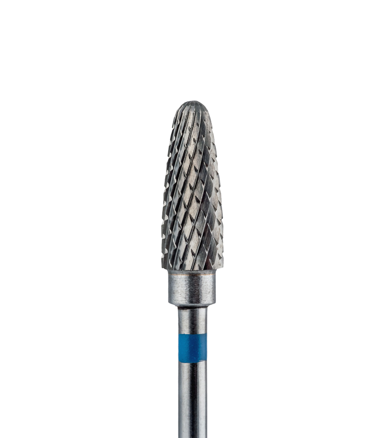 

Фреза Mühle Maniküre 502 275 190 050 Средняя, 275