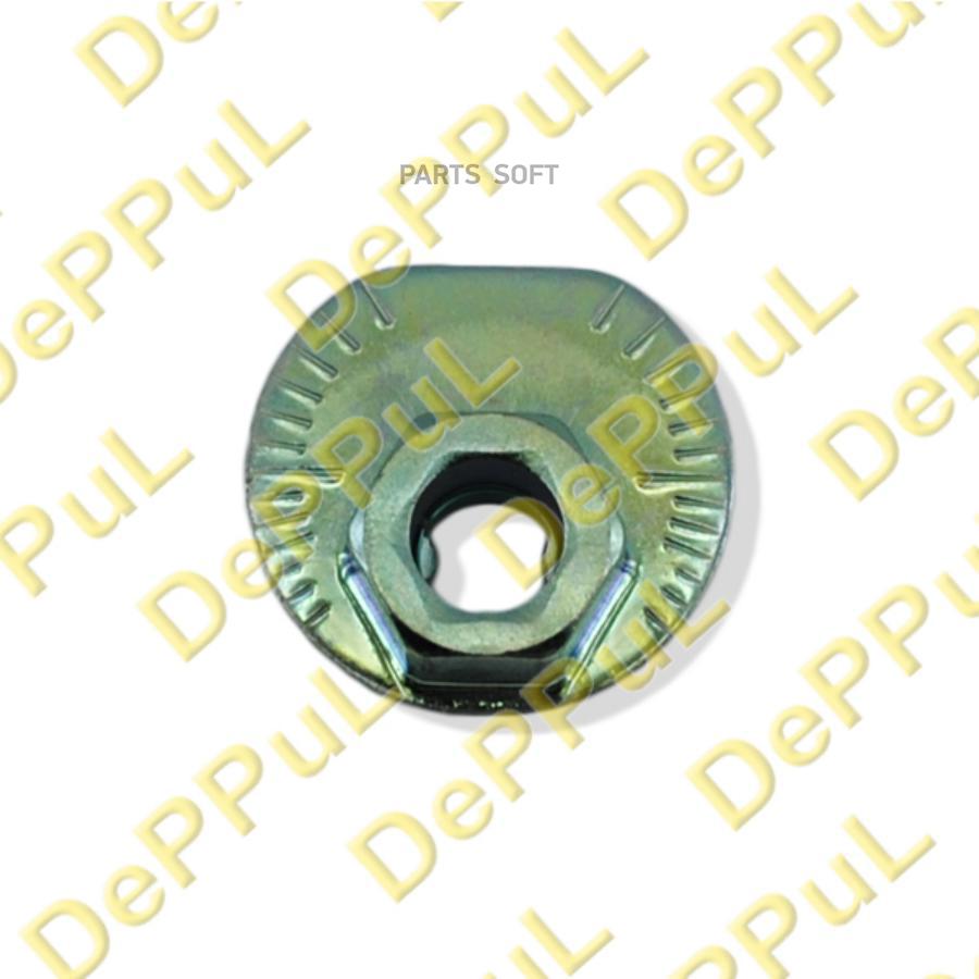 

Шайба Эксцентриковая Lexus Gs300430 97-05, Lexus Is200300 99-05 Шайба Эксцентриковая Lexus
