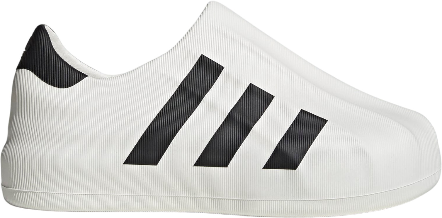 

Кеды мужские Adidas Adifom Superstar белые 7 UK, Белый, Adifom Superstar