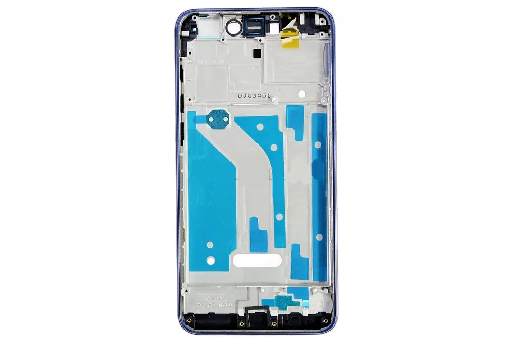 

Корпус Honor 8 (FRD-L09, FRD-L19) для смартфона Honor 8 (FRD-L09, FRD-L19) черный, Huawei Honor 8 (FRD-L09, FRD-L19)