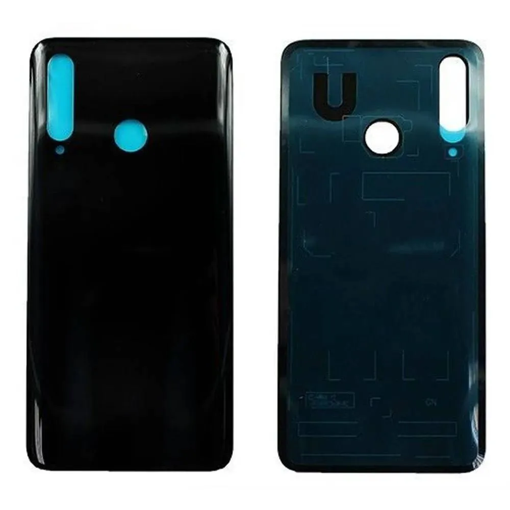

Задняя крышка Honor 20i (HRY-TL00T) для смартфона Honor 20i (HRY-TL00T) черный, Huawei Honor 20i (HRY-TL00T)