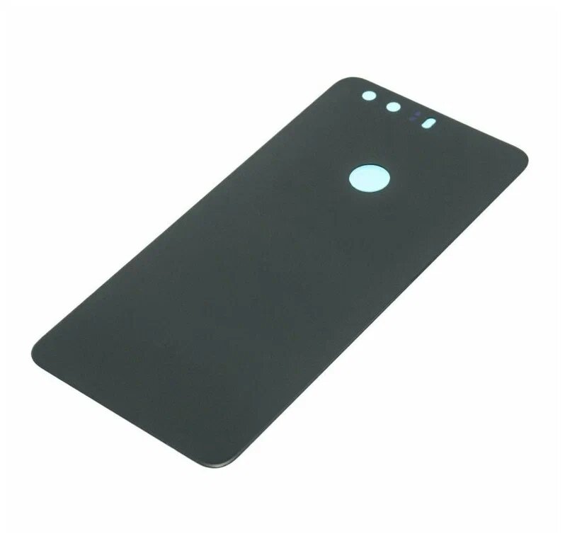

Задняя крышка Honor 8 (FRD-L09, FRD-L19) для смартфона Honor 8 (FRD-L09, FRD-L19) черный, Huawei Honor 8 (FRD-L09, FRD-L19)