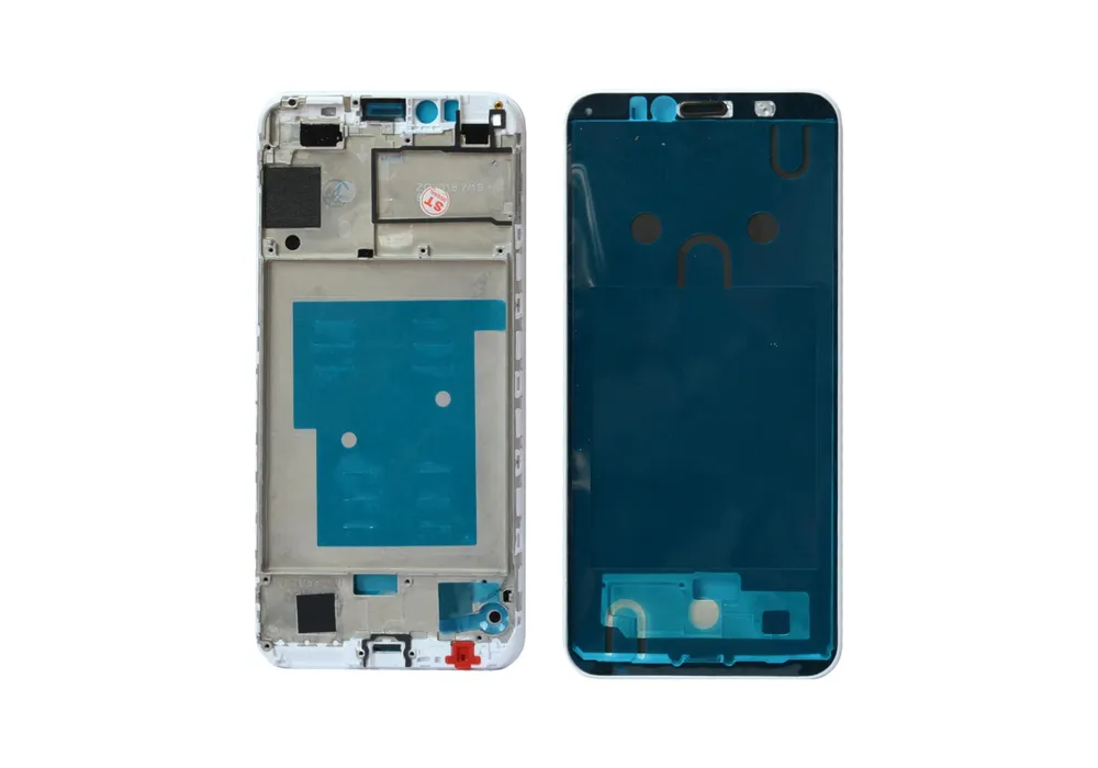 

Корпус Honor 8 (FRD-L09, FRD-L19) для смартфона Honor 8 (FRD-L09, FRD-L19) белый, Huawei Honor 8 (FRD-L09, FRD-L19)