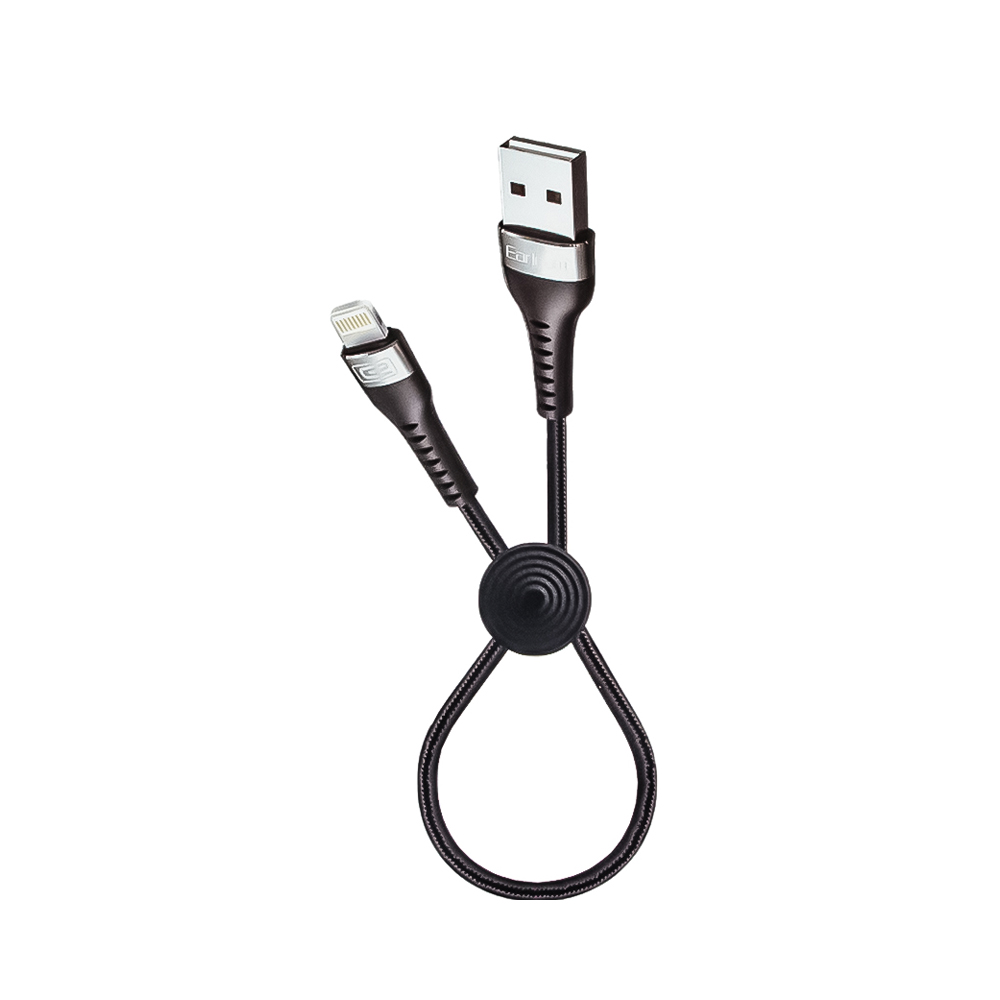 фото Кабель usb earldom ec-094i