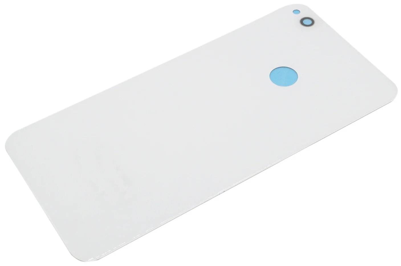 

Задняя крышка Honor P8 Lite (ALE-L21) для смартфона Honor P8 Lite (ALE-L21) белый, Huawei Honor P8 Lite (ALE-L21 )