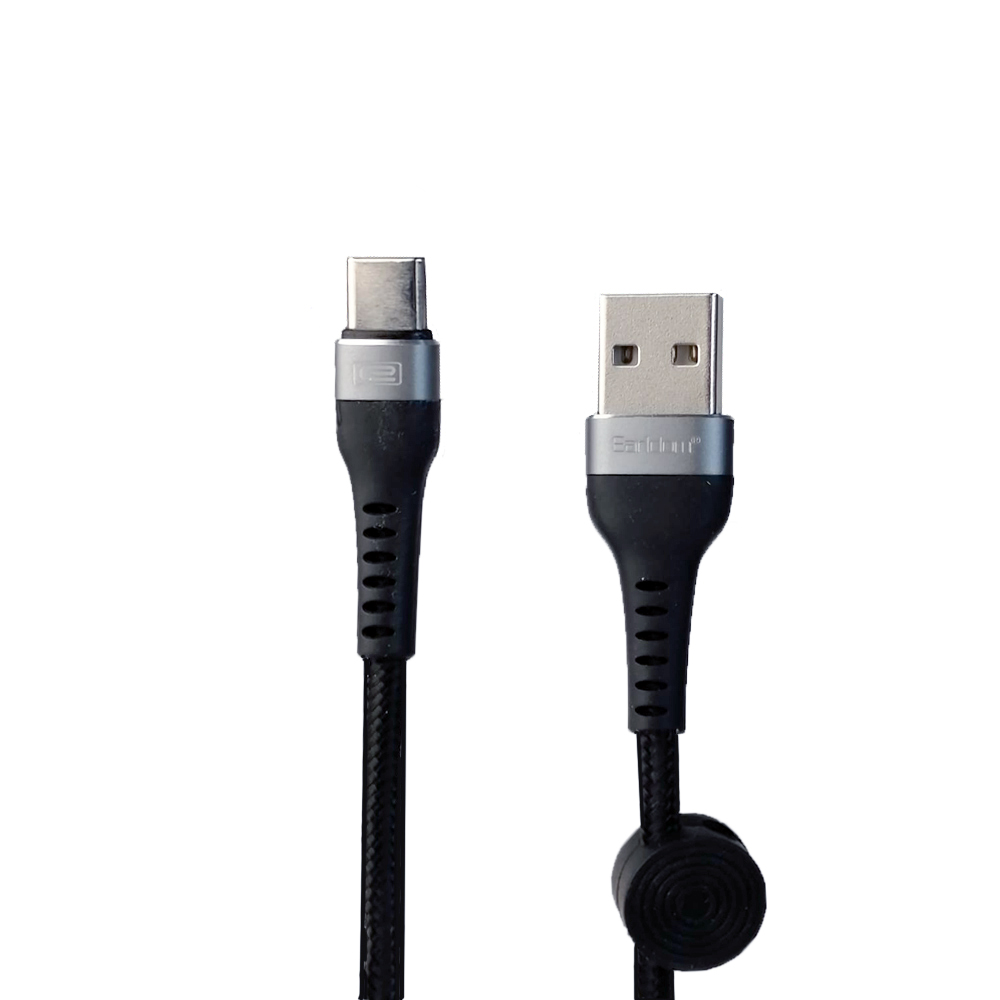 фото Кабель usb earldom ec-094c