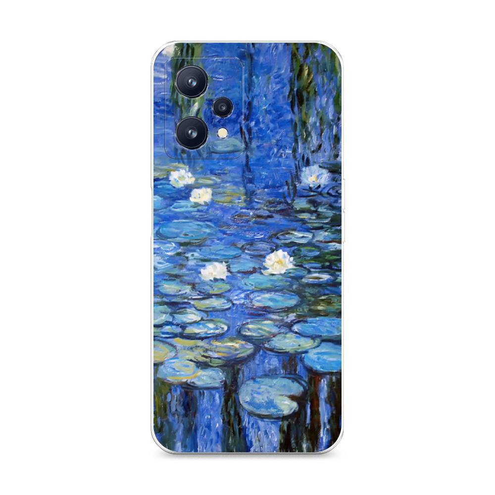 Чехол на Realme 9 