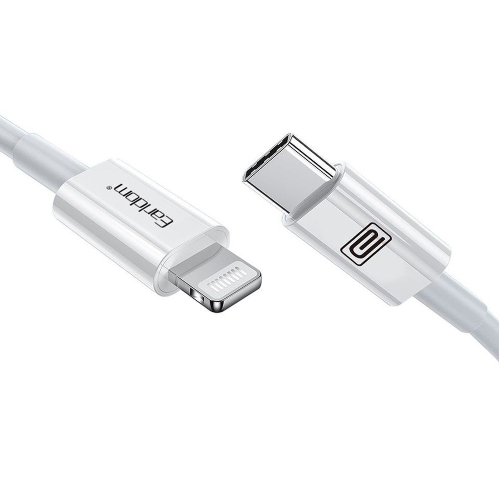 фото Кабель usb-cearldom ec-086