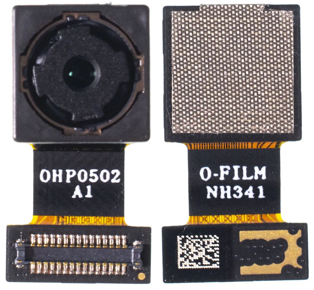 

Камера Xiaomi Redmi 4X для смартфона Xiaomi Redmi 4X черный, Xiaomi Redmi 4X