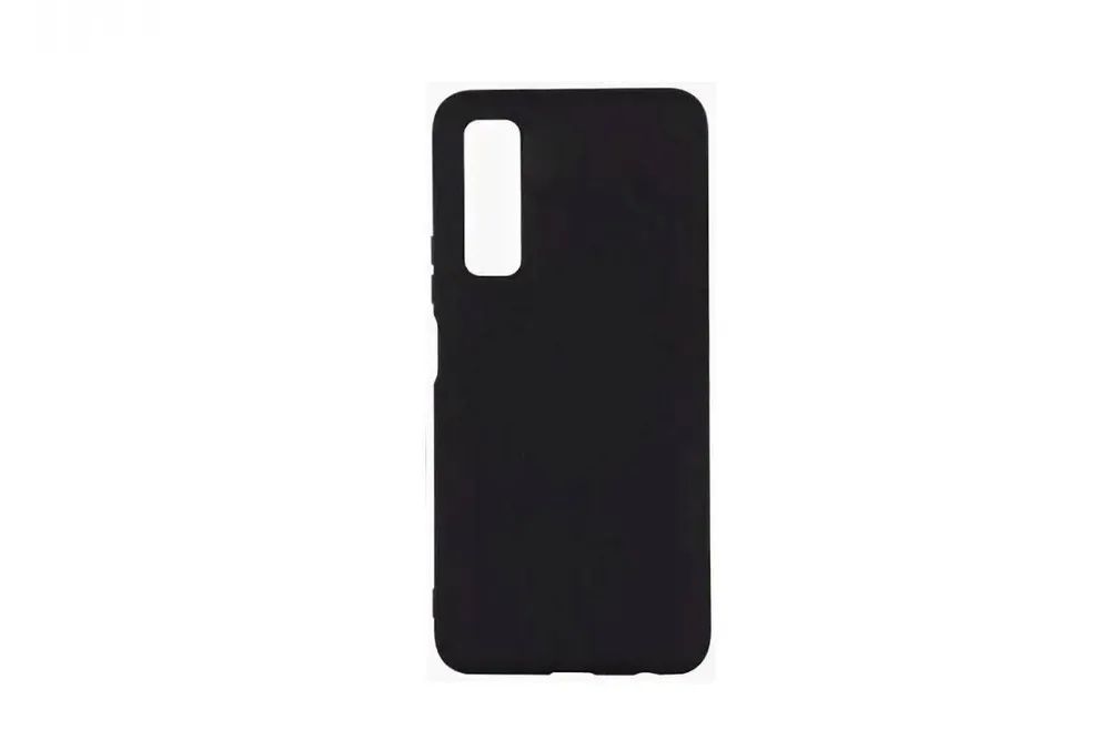 

Задняя крышка Honor 30s (CDY-NX9A) для смартфона Honor 30s (CDY-NX9A) черный, Huawei Honor 30s (CDY-NX9A)