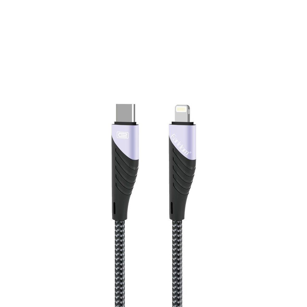 фото Кабель usb-cearldom ec-113