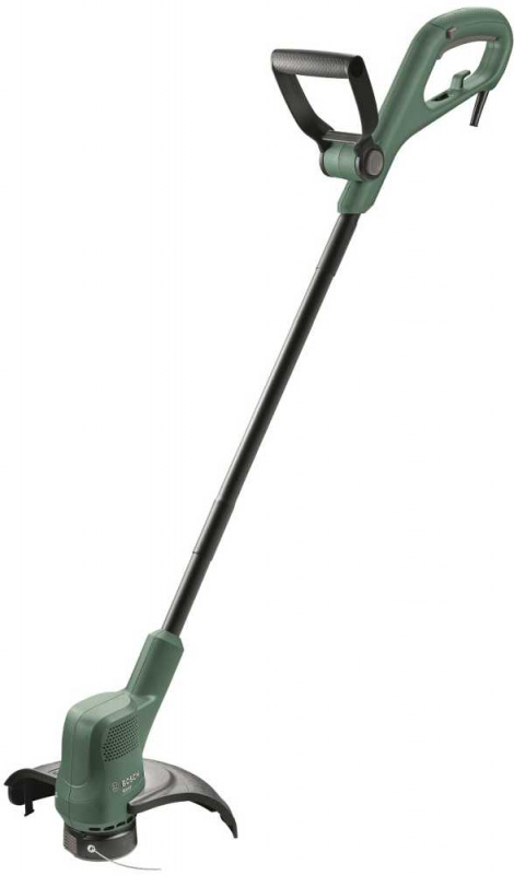 

Триммер Bosch EasyGrassCut 23 0.600.8C1.H01, 0.600.8C1.H01