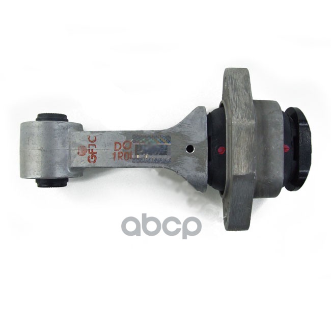 

Опорный Узел Двигателя | Зад | Hyundai-KIA арт. 219501R000