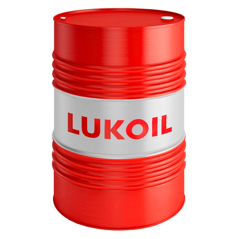 

Моторное масло Lukoil полусинтетическое GENESIS UNIVERSAL 5W30 216,5л