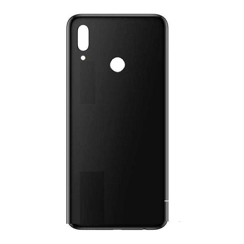 

Задняя крышка Honor P Smart Z (STK-LX1) для смартфона Honor P Smart Z (STK-LX1) черный, Huawei Honor P Smart Z (STK-LX1)