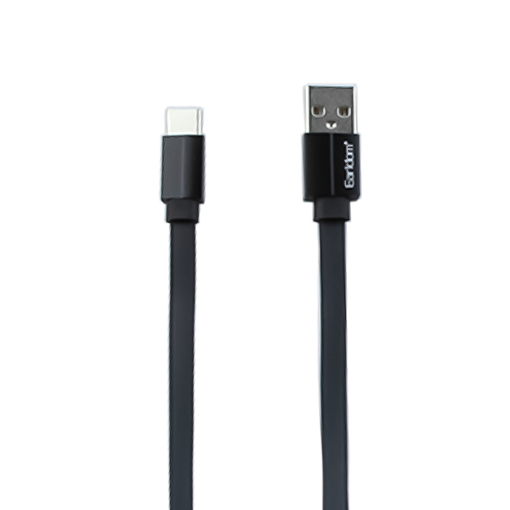 Кабель USB Earldom EC-109C
