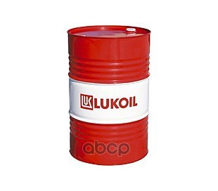 

Моторное масло Lukoil Genesis Universal 10W40 60л