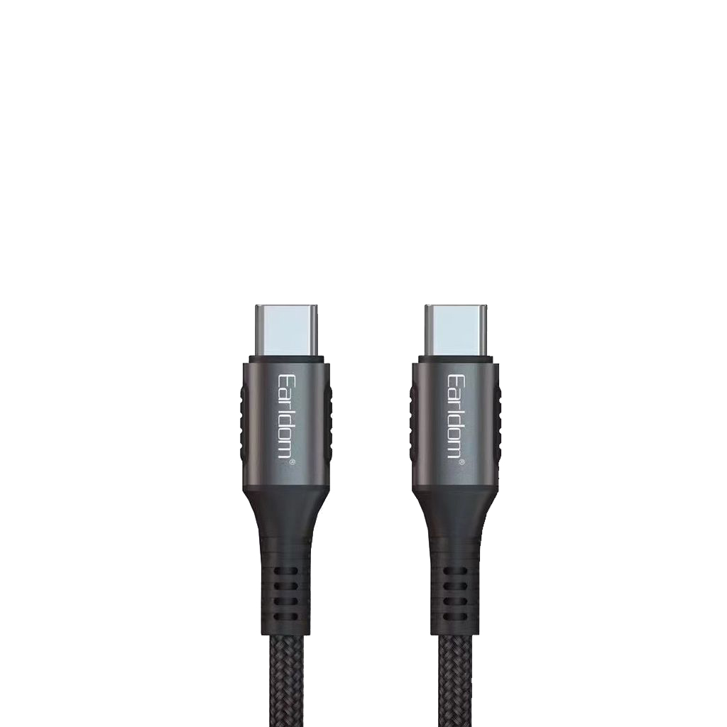 фото Кабель usb-cearldom ec-103