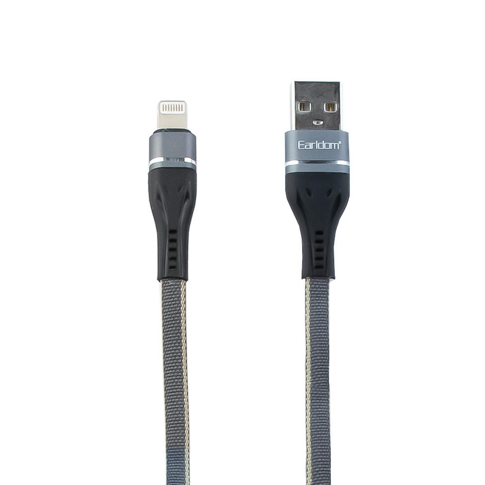 Кабель USB Earldom EC-084I