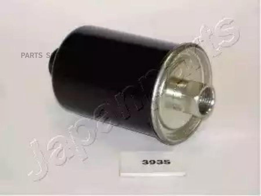

Фильтр топливный japanparts fc-393s