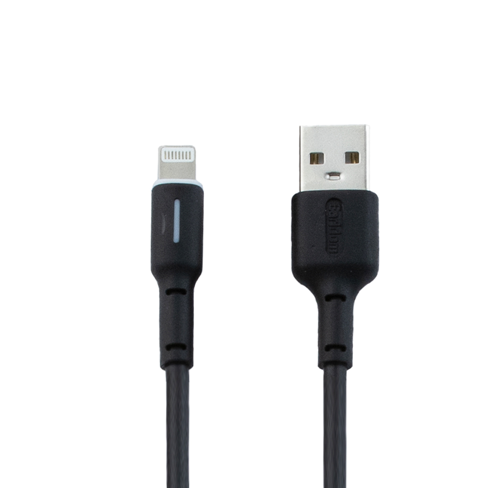 фото Кабель usb earldom ec-071i