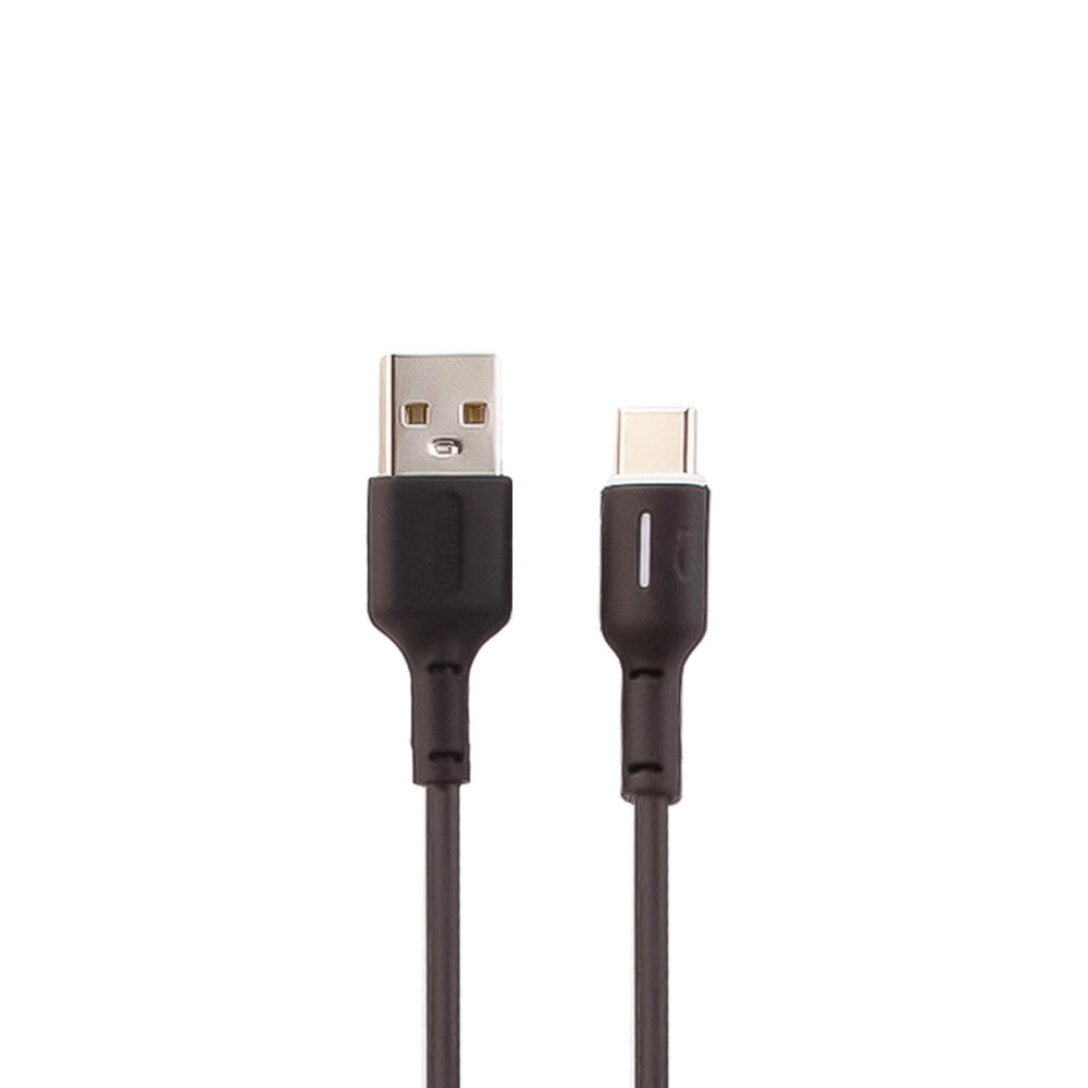 фото Кабель usb earldom ec-071c