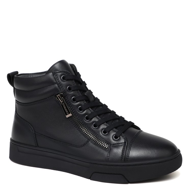 

Кеды женские Tendance AN830-T6 синие 37 EU, Синий, AN830-T6