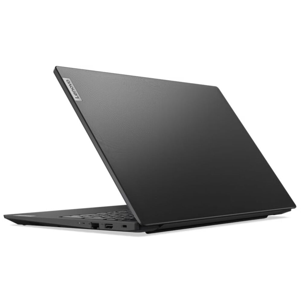 

Ноутбук Lenovo V15 G3 IAP Black (82TT00HNAK), V15 G3 IAP