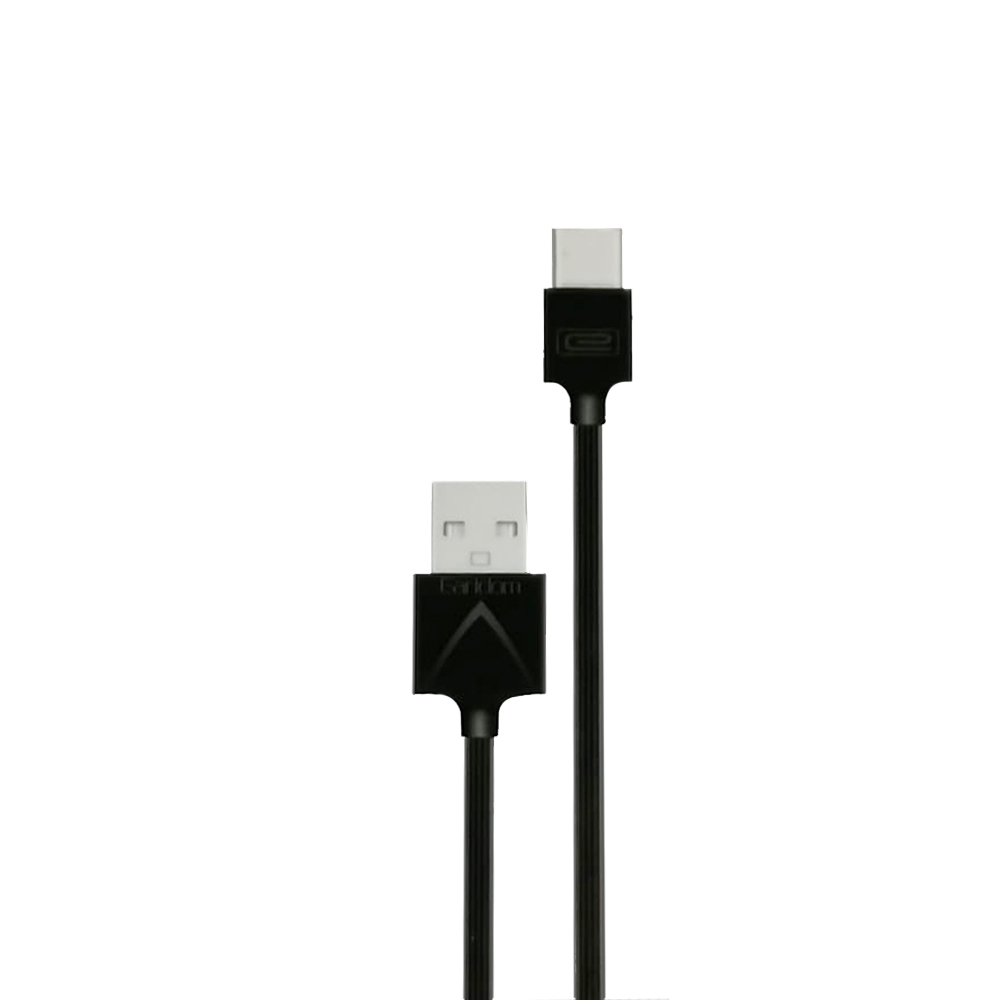 Кабель USB Earldom EC-066C