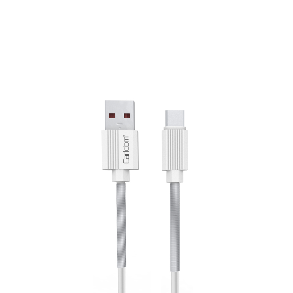 

Кабель USB Earldom EC-137C, EC-137C