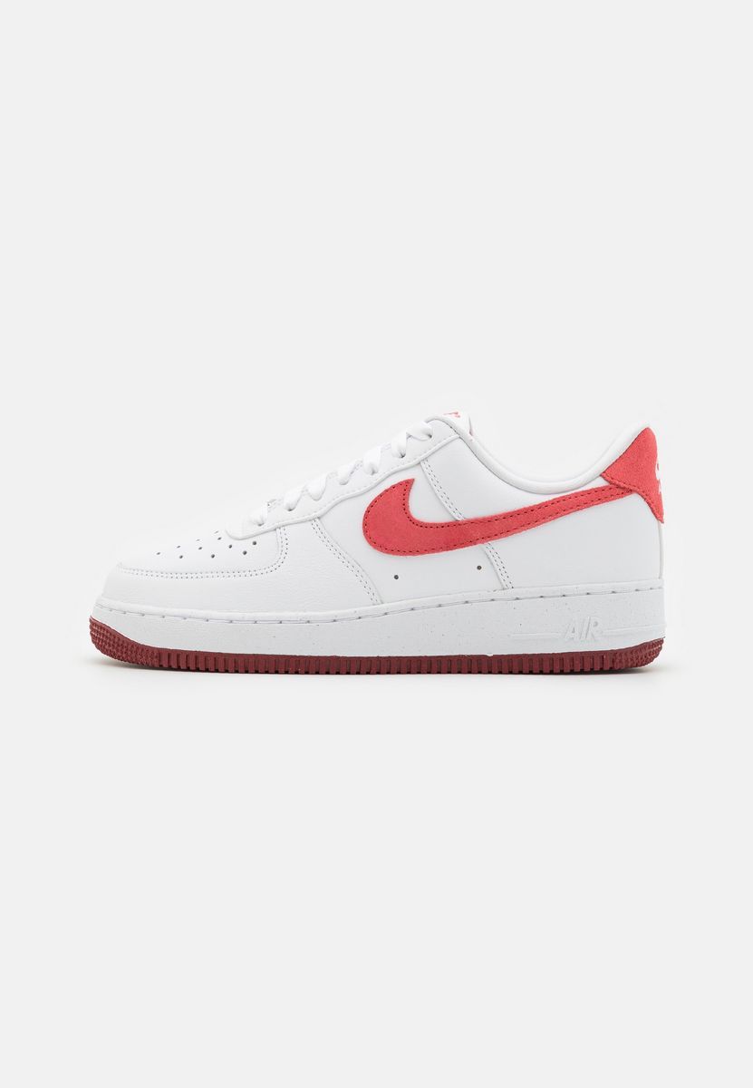 

Кеды женские Nike NI111A1DK белые 43 EU, Белый, NI111A1DK