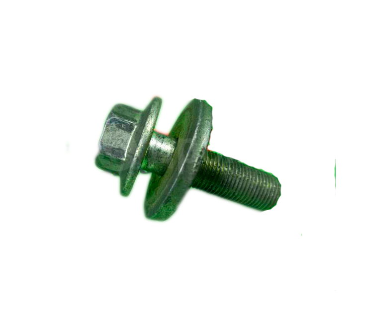 

Болт Крепежный TOYOTA арт. 9011916004