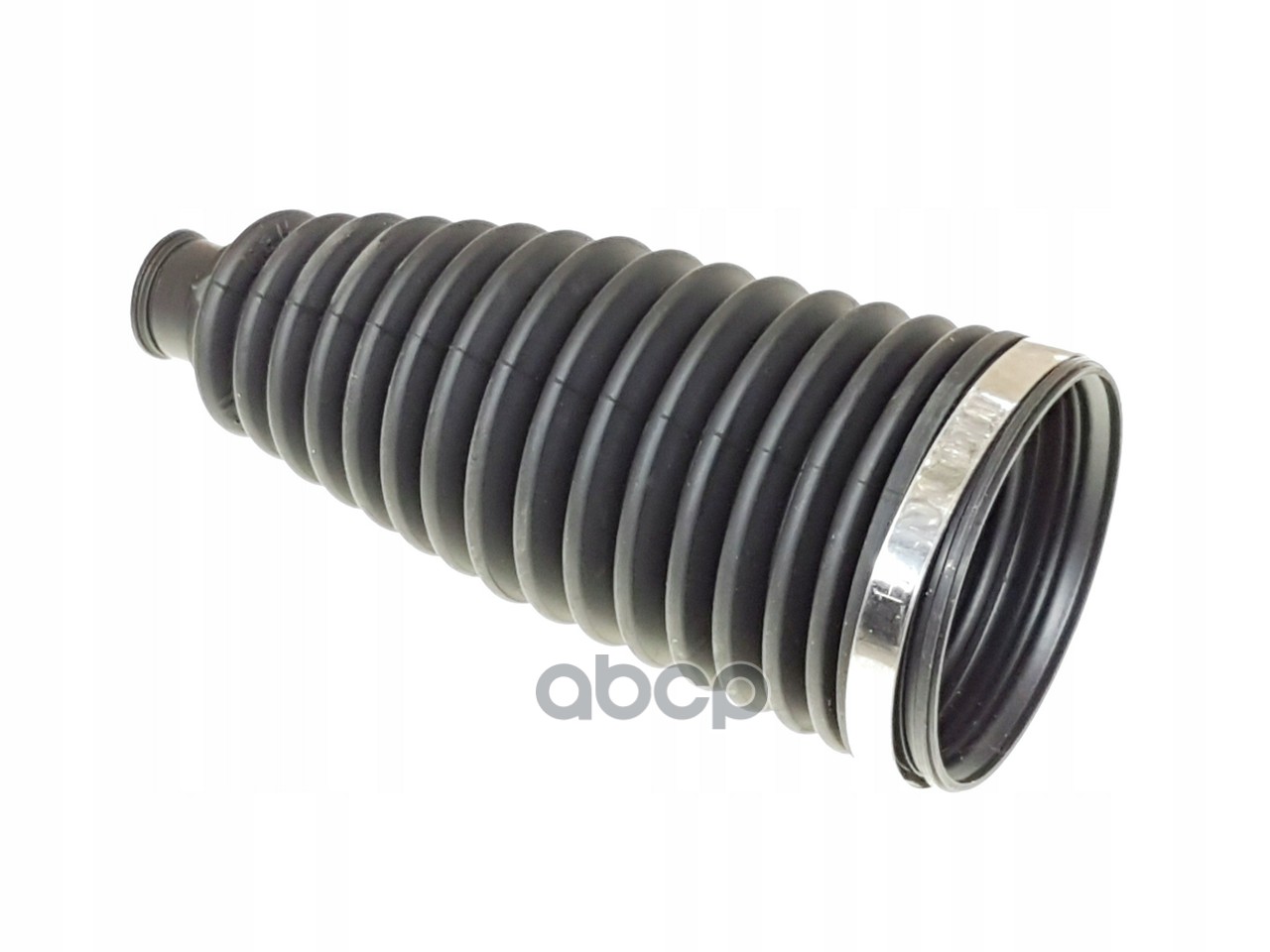 

Пыльник Рулевой Рейки Toyota Auris (2006>)/ Corolla (2006>) TOYOTA арт. 4553549015