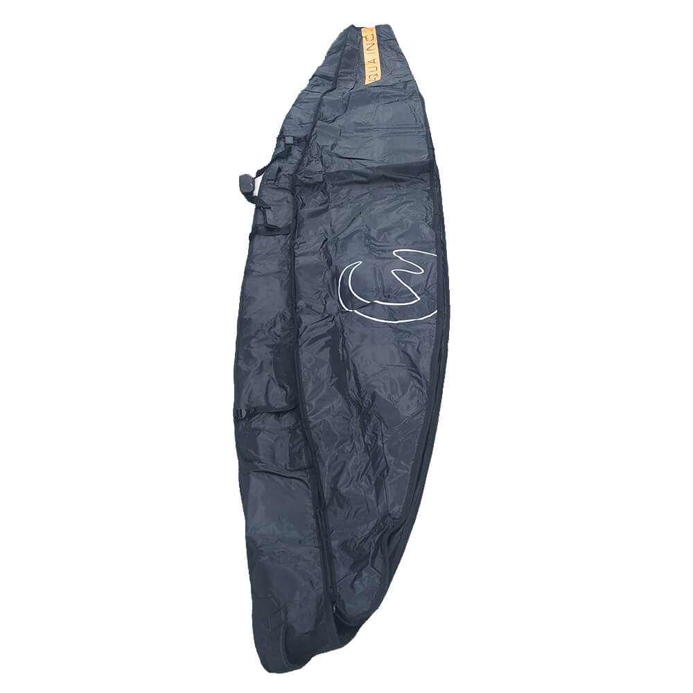 Чехол для SUP-доски AQUA INC. Raceboard Bag 14'0