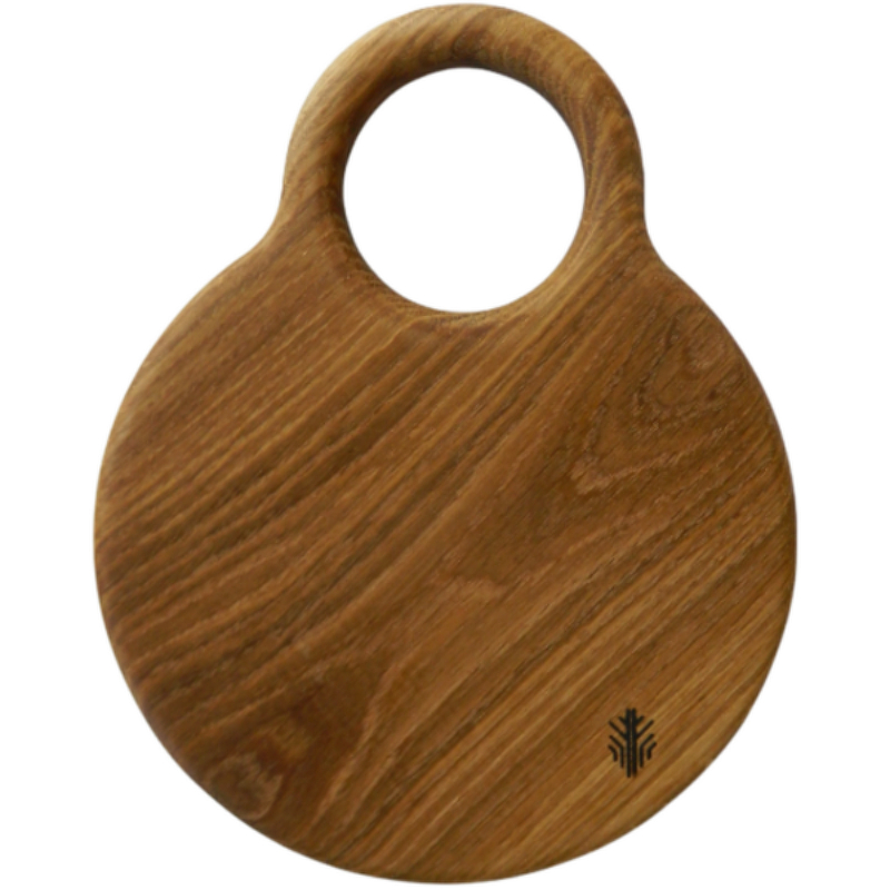 

Разделочная доска Bark Wood Matryoshka 01-01-013 малая Дуб, Matryoshka 01-01-013 малая Дуб