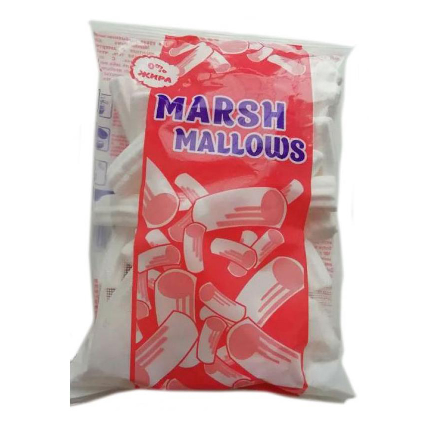 

Зефир Marshmallows 85 г